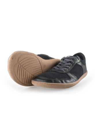 Belenka Sneaker