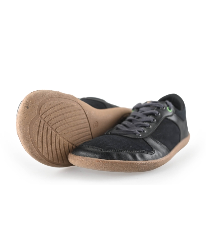 Belenka Sneaker