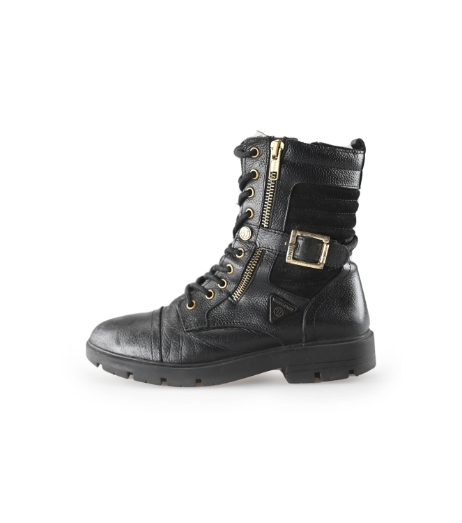 Vingino Schnürstiefel
