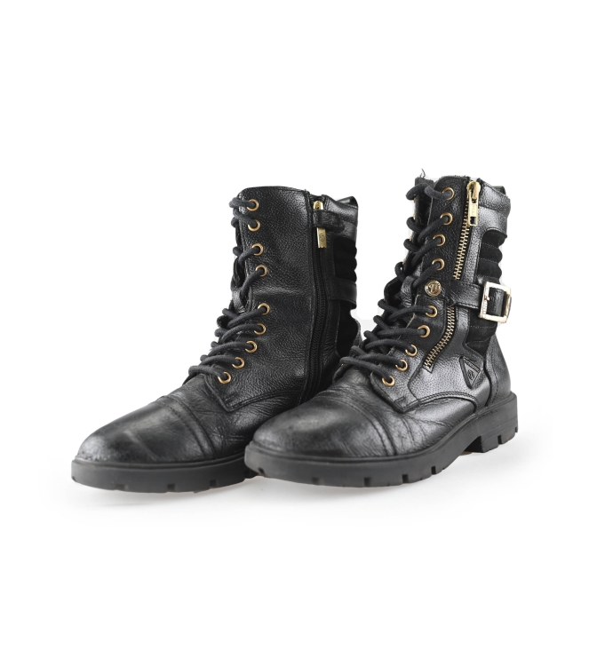 Vingino Schnürstiefel