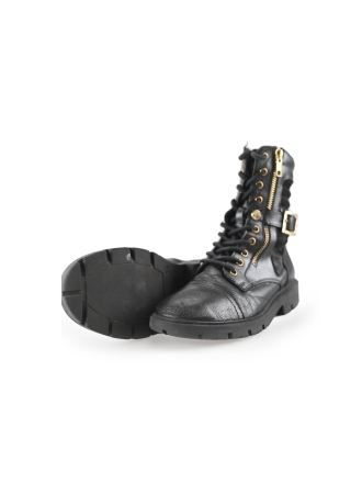 Vingino Schnürstiefel