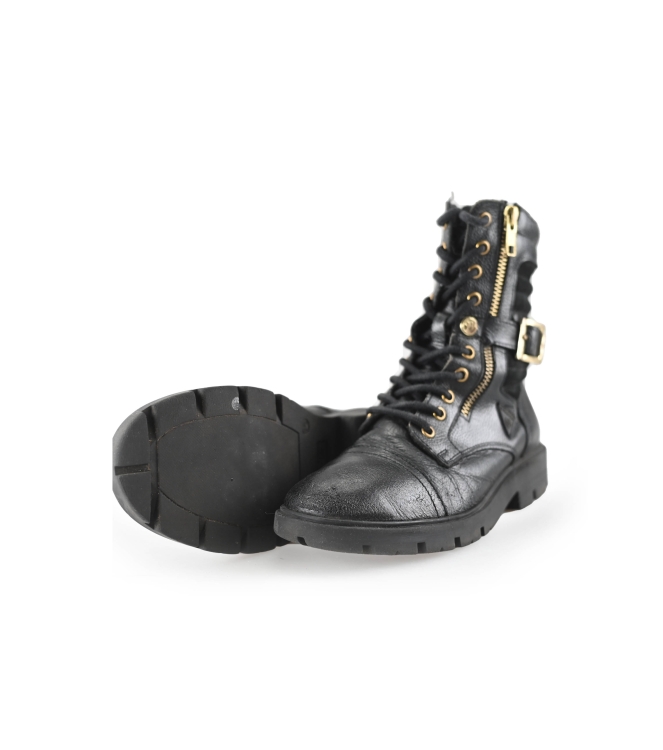 Vingino Schnürstiefel