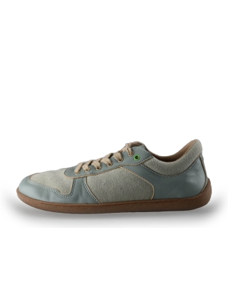 Belenka Sneaker Blau 245845