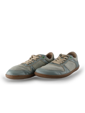 Belenka Sneaker Blau 245845