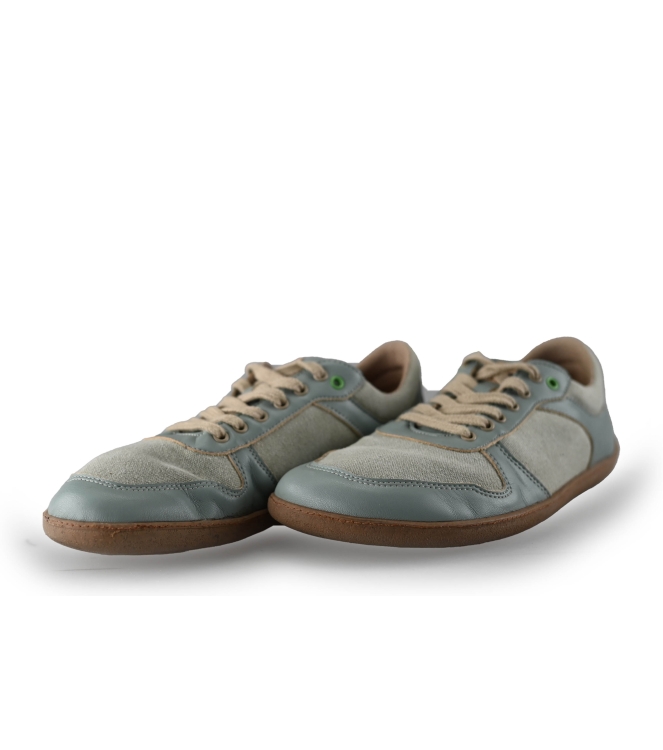 Belenka Sneaker