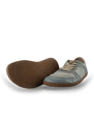 Belenka Sneaker