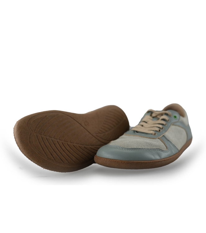 Belenka Sneaker