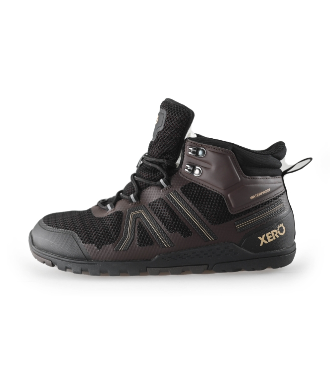 Xero Wanderschuhe
