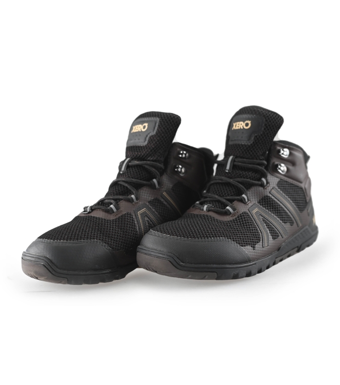 Xero Wanderschuhe
