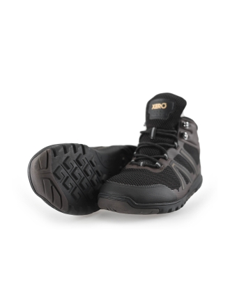 Xero Wanderschuhe