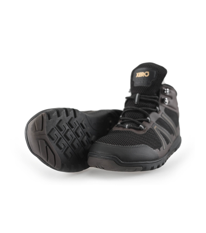 Xero Wanderschuhe