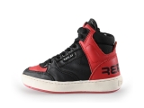 Replay Hohe Sneaker
