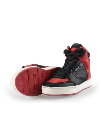 Replay Hohe Sneaker