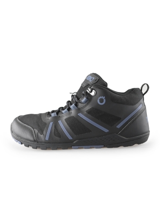 Xero Wanderschuhe Schwarz 245849