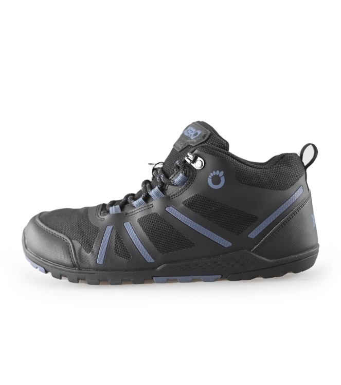 Xero Wanderschuhe