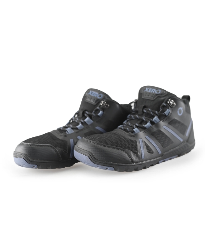 Xero Wanderschuhe