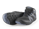 Xero Wanderschuhe