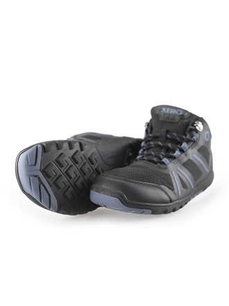 Xero Wanderschuhe