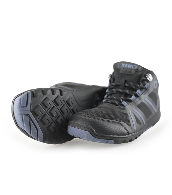 Xero Wanderschuhe