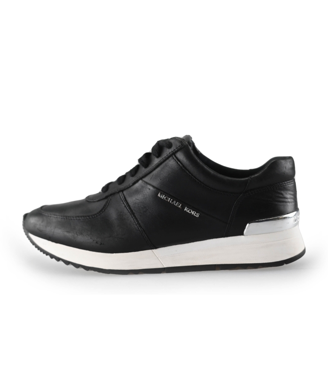 Michael Kors Sneaker