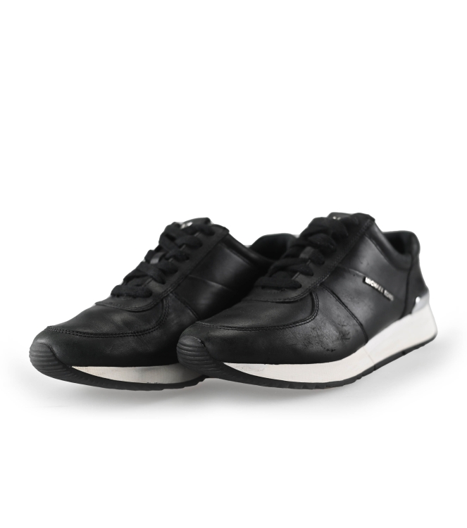 Michael Kors Sneaker