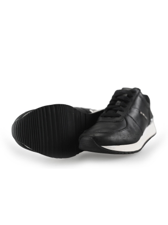 Michael Kors Sneaker
