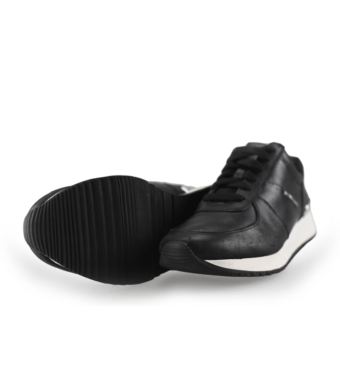 Michael Kors Sneaker