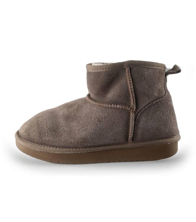 Omoda Stiefel