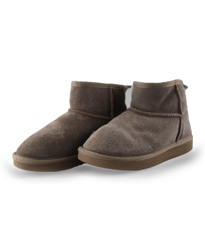 Omoda Stiefel