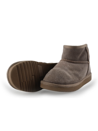 Omoda Stiefel