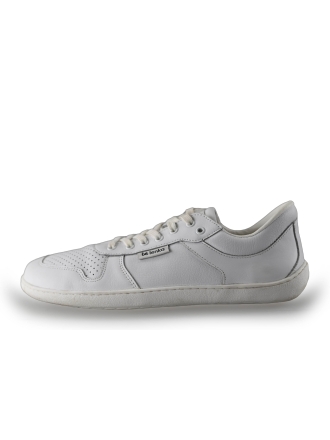 Belenka Sneaker Weiß 245856
