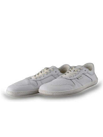 Belenka Sneaker Weiß 245856