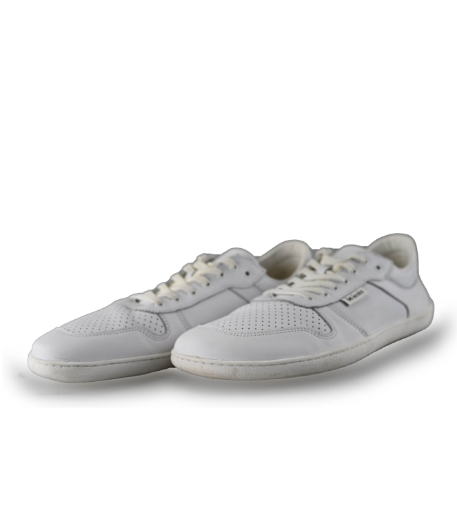 Belenka Sneaker