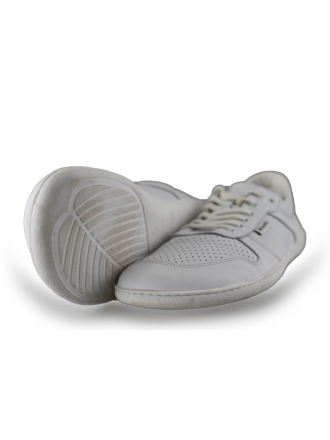 Belenka Sneaker
