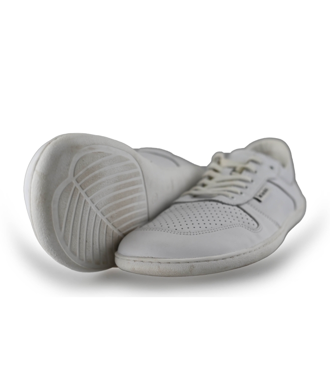 Belenka Sneaker