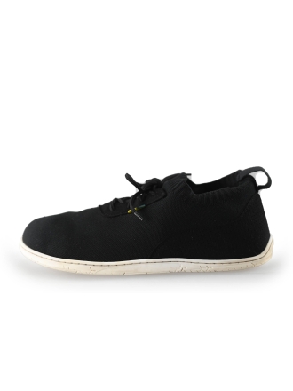 Belenka Sneaker