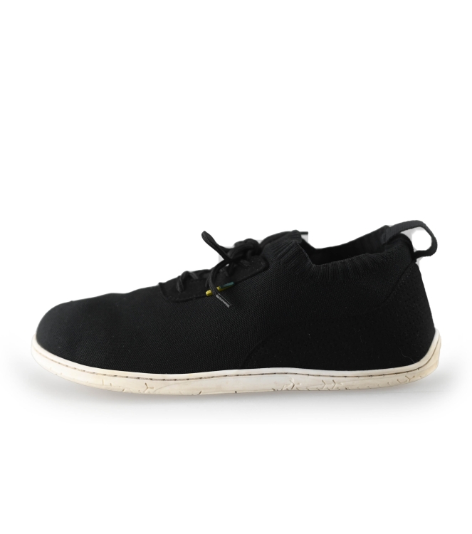 Belenka Sneaker