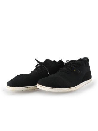 Belenka Sneaker