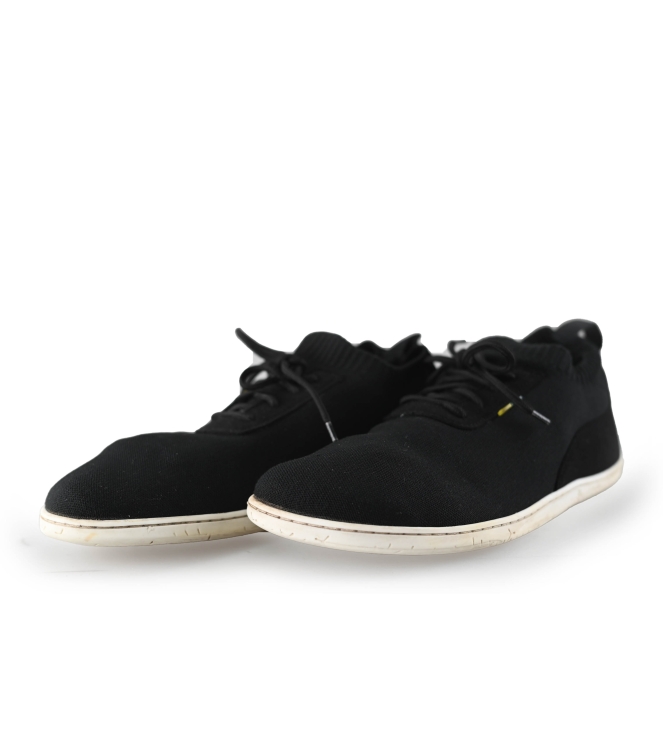 Belenka Sneaker