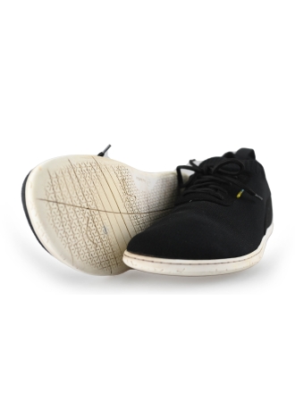 Belenka Sneaker