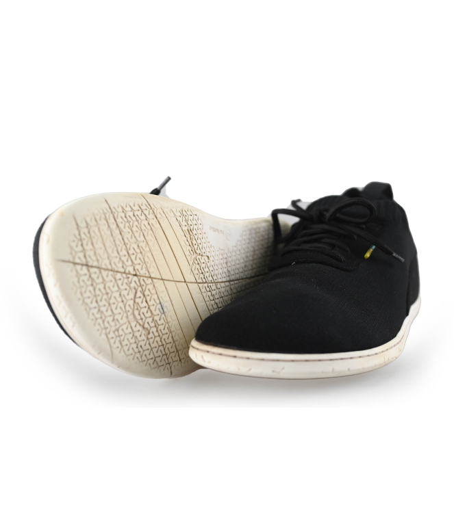 Belenka Sneaker