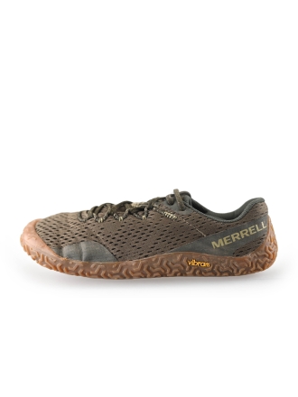 Merrell Sneaker Grün 245865