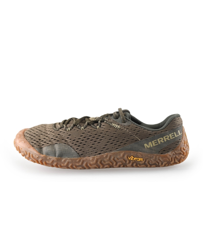 Merrell Sneaker