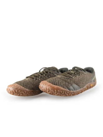 Merrell Sneaker Grün 245865