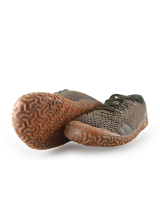 Merrell Sneaker