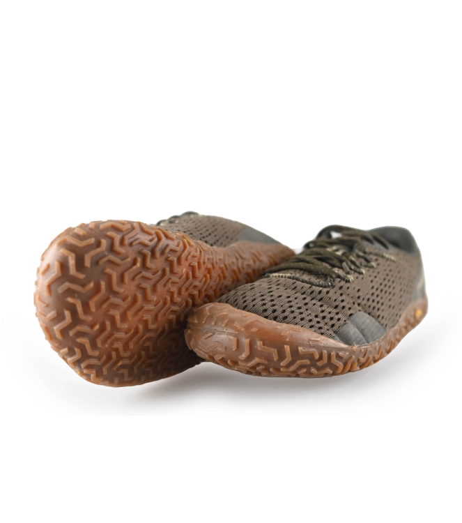 Merrell Sneaker