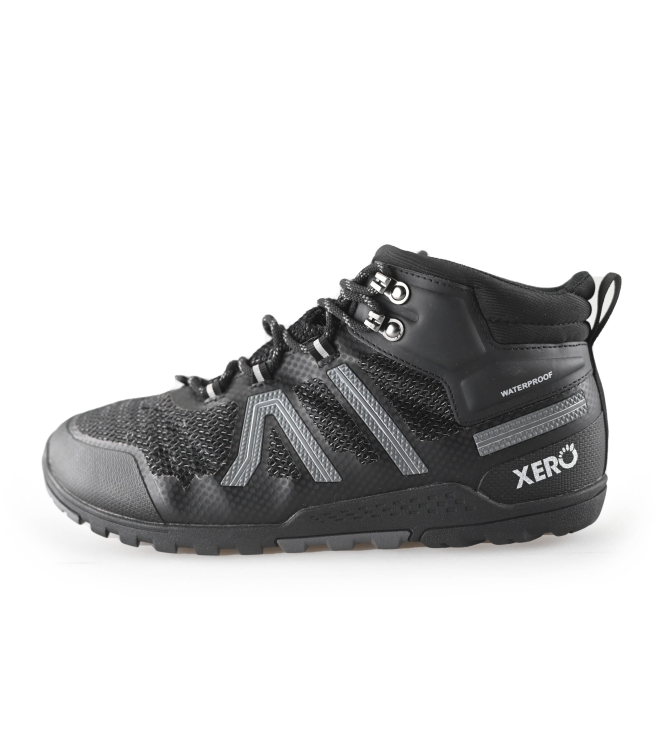 Xero Wanderschuhe