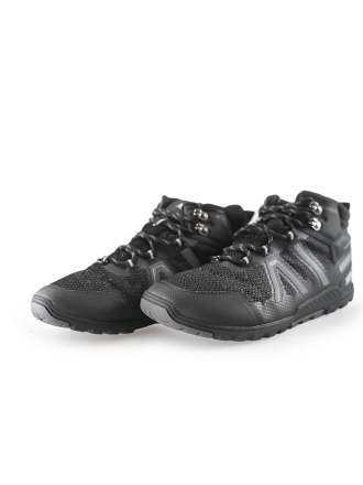 Xero Wanderschuhe Schwarz 245867