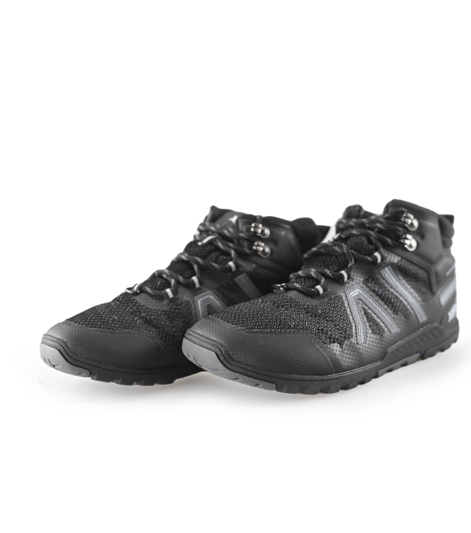 Xero Wanderschuhe