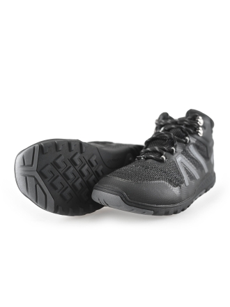 Xero Wanderschuhe